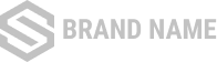 Brand name Brand name