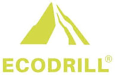 Ecodrill