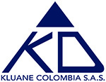 Kluane Colombia